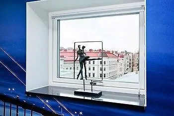 Ferienwohnung Avenue A1 Göteborg